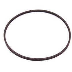 V Belt 3L Wrapped